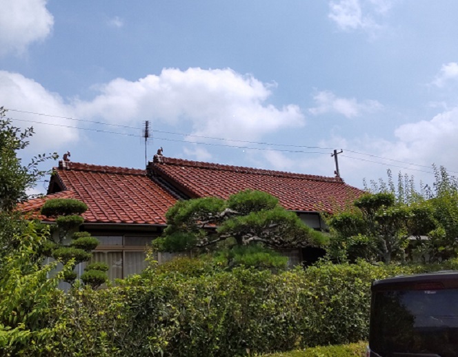 建物イメージ