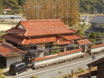 建物イメージ