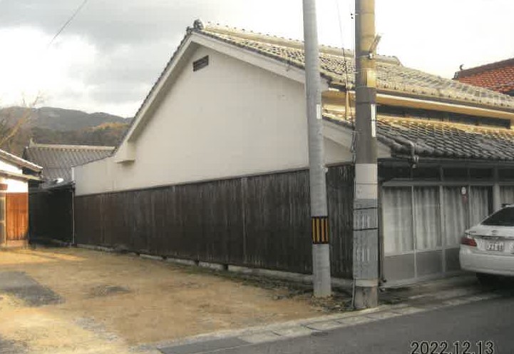 建物イメージ