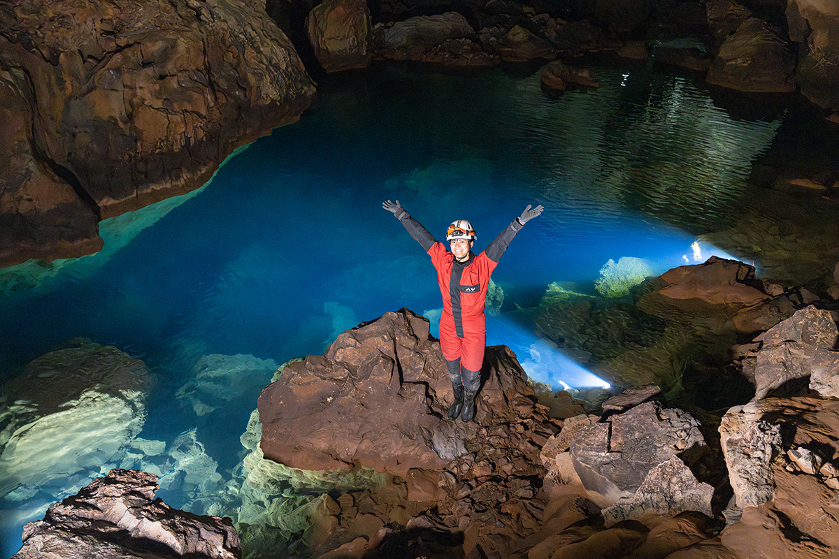 インタビューイメージ