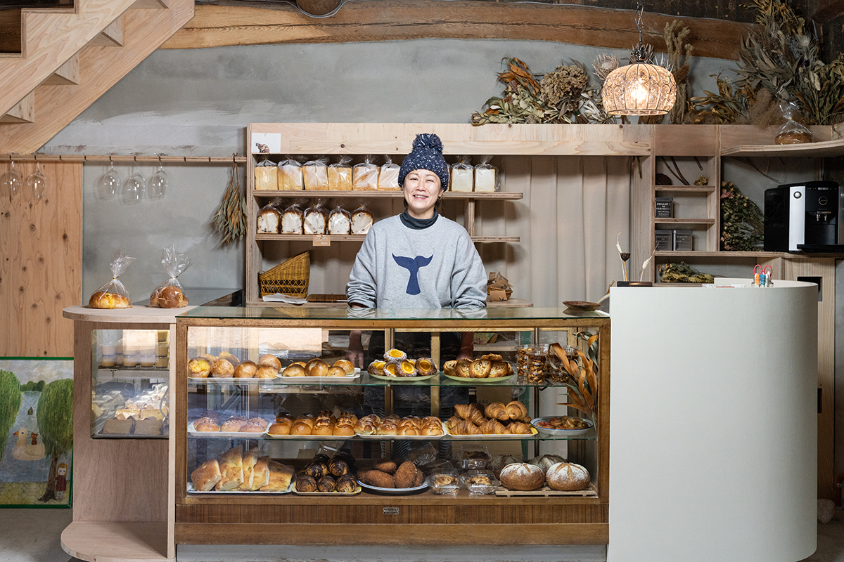 インタビューイメージ