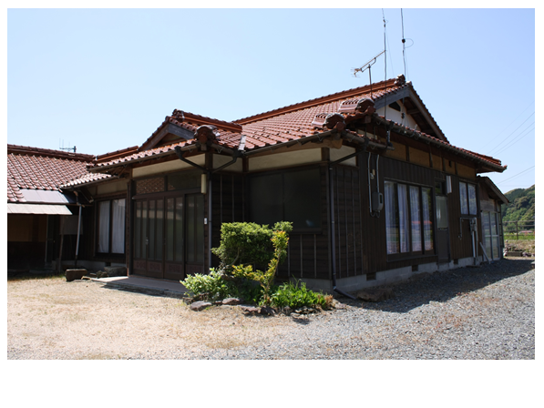建物イメージ