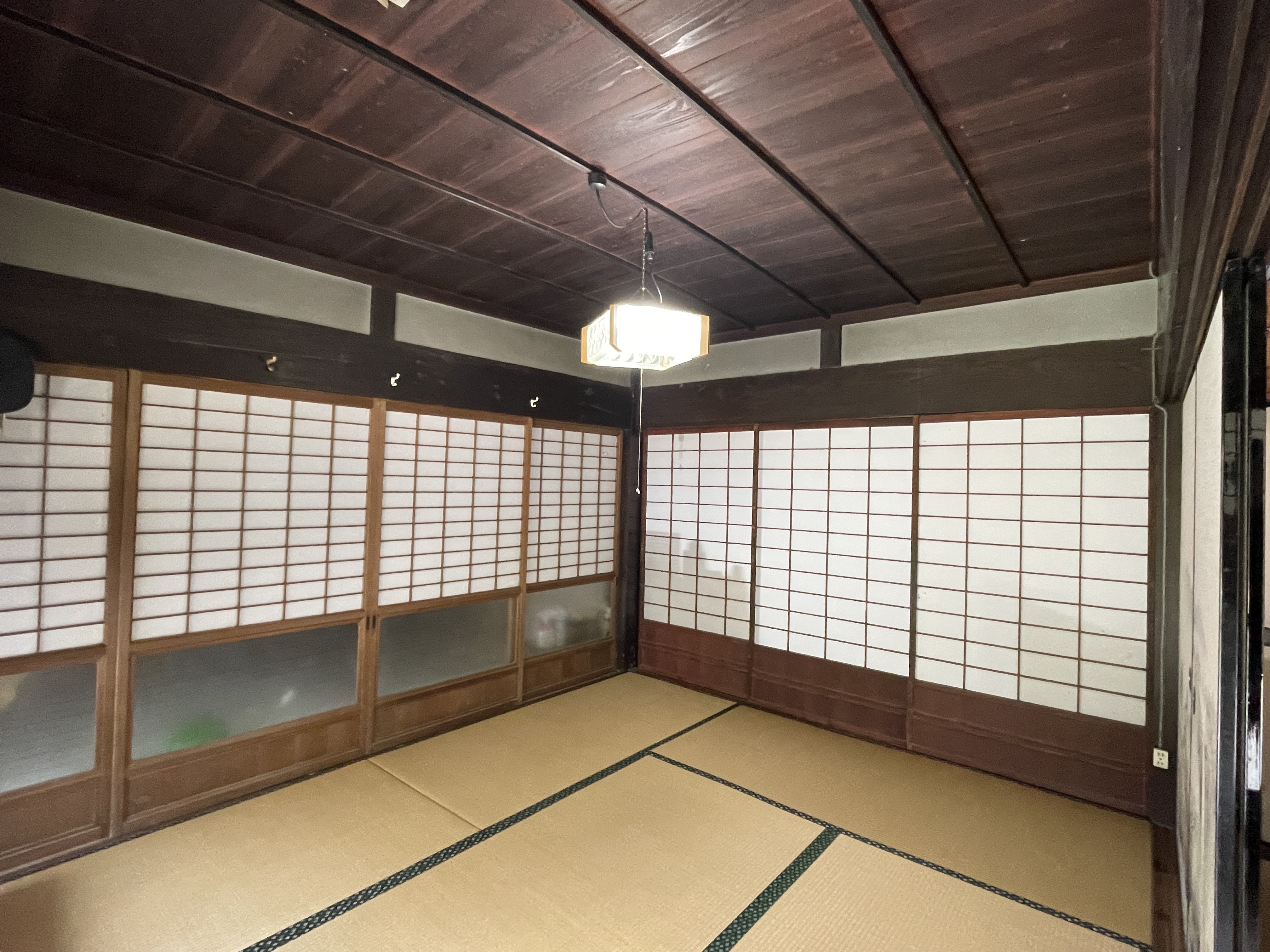 detached 美祢市美東町赤