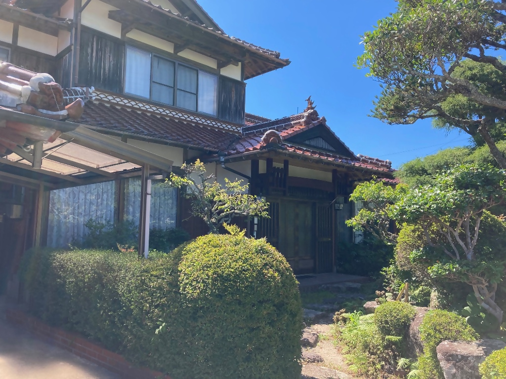 建物イメージ