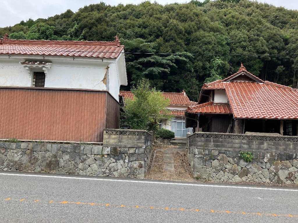 建物イメージ