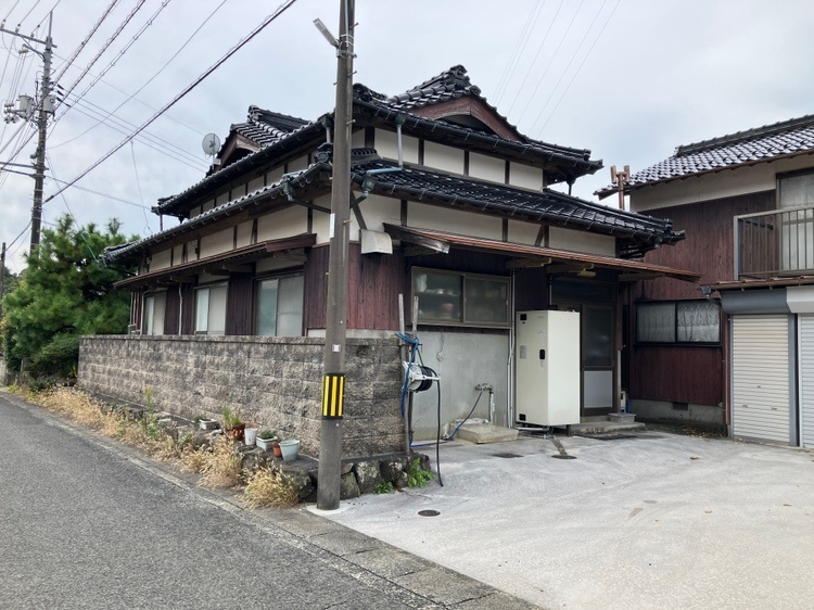 建物イメージ